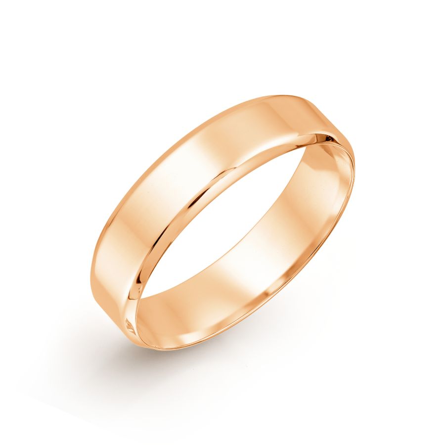 Кольцо обр. Т100613954