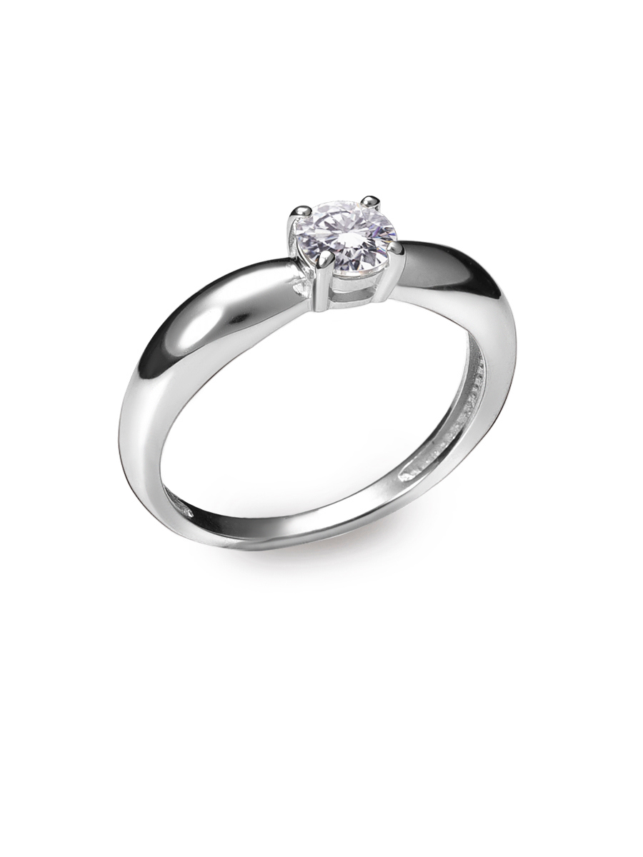 Кольцо 100472201