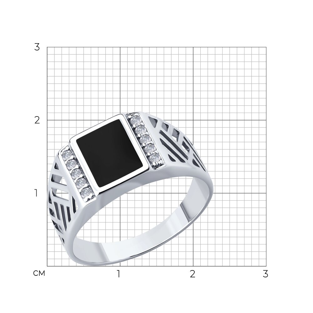 Печатка 94014266