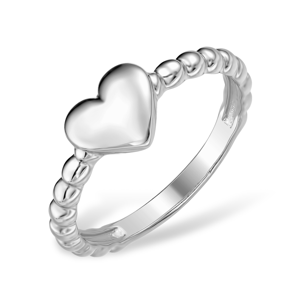 Кольцо 10000113330