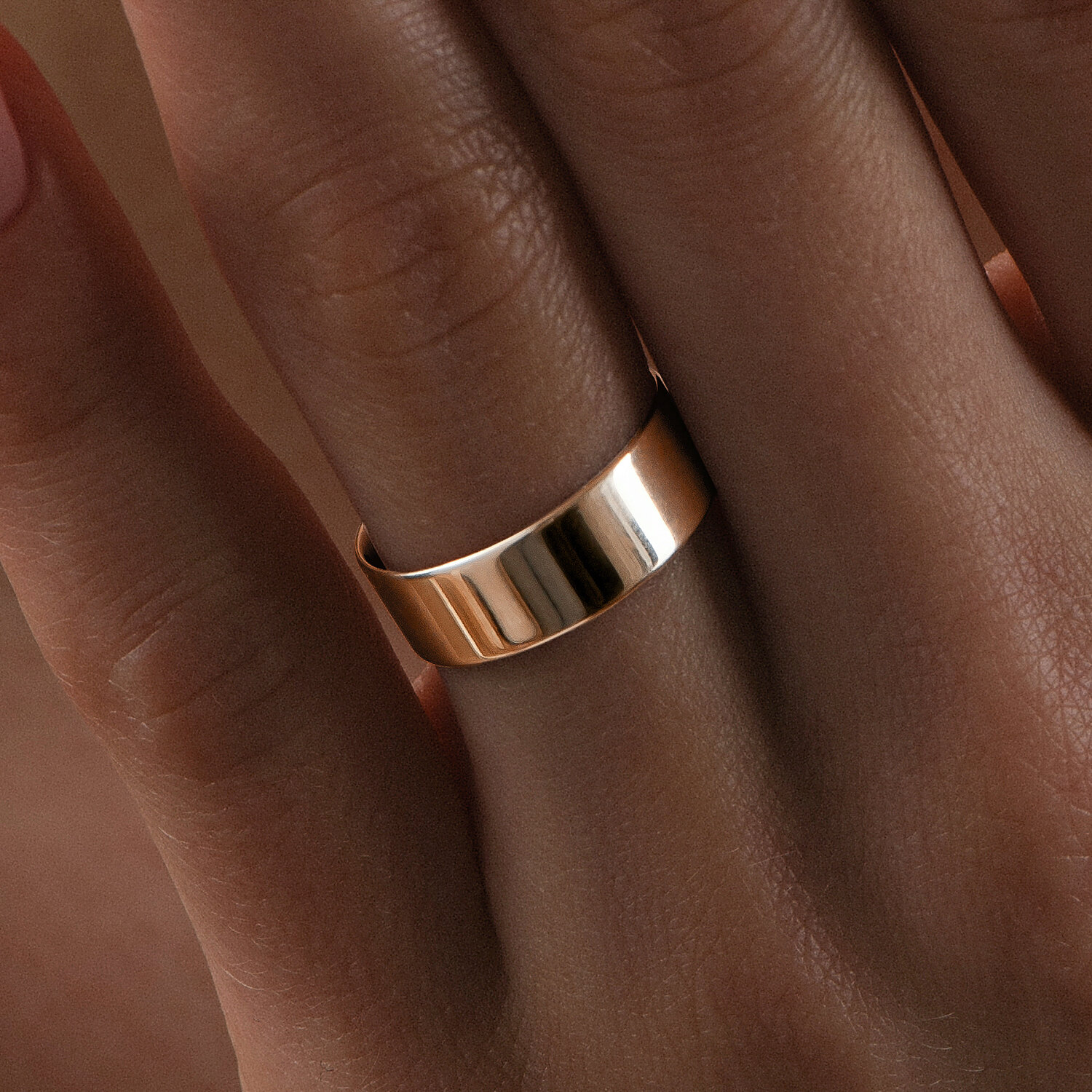 Кольцо обр. 51-111-00331-1