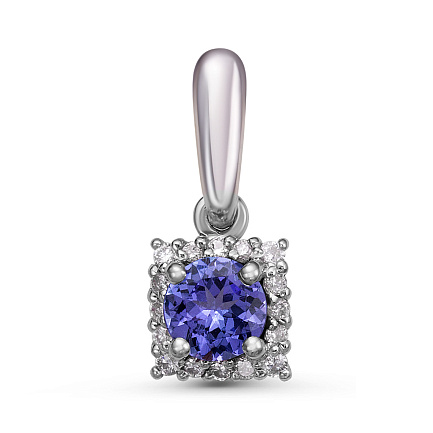 Подвеска 03-0507/2