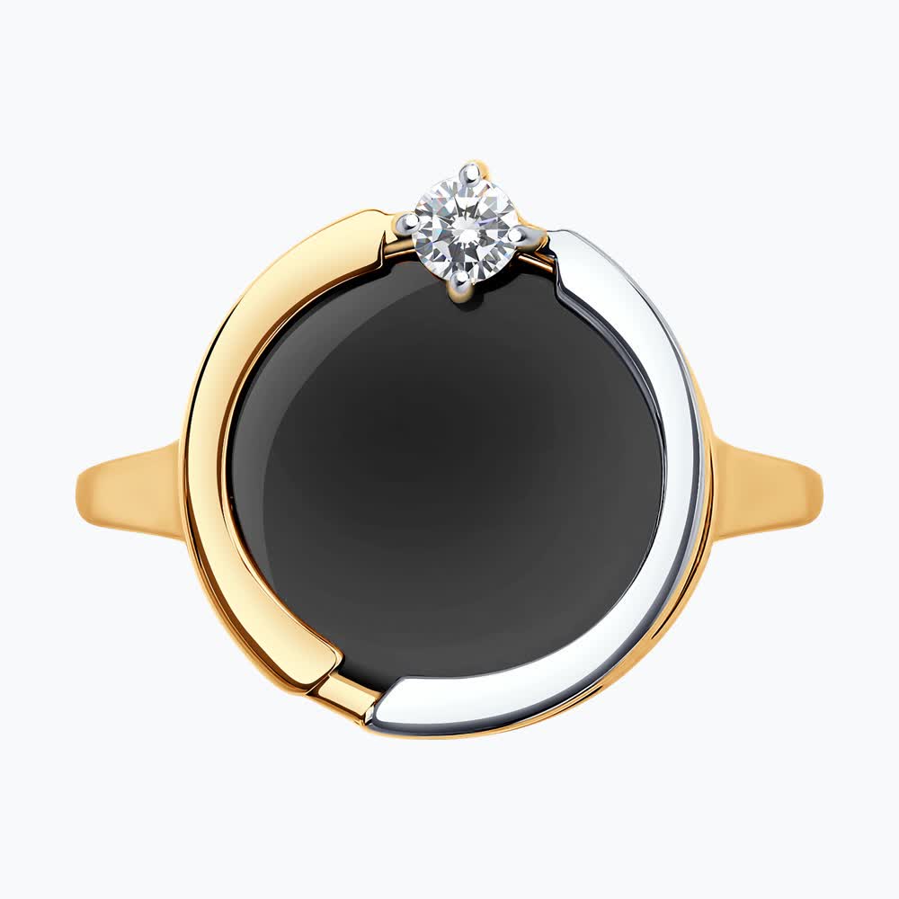 Кольцо 51-310-01871-1