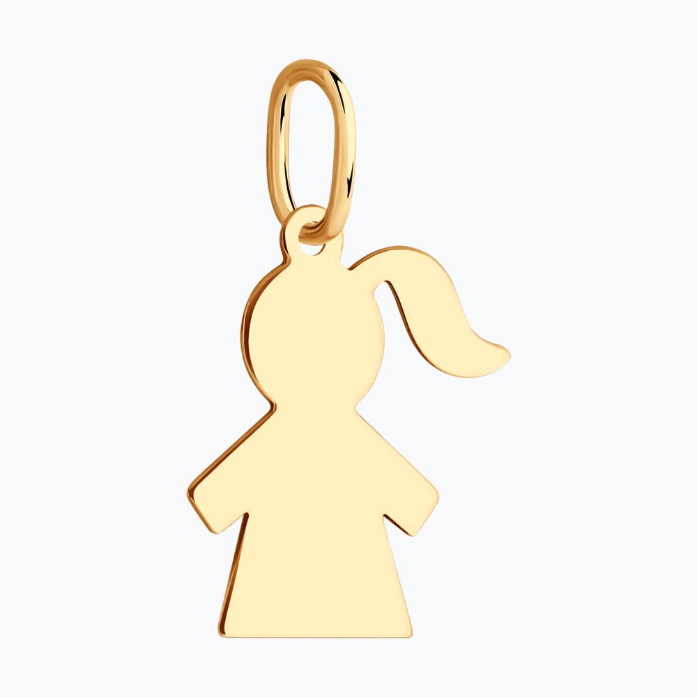 Подвеска 036290