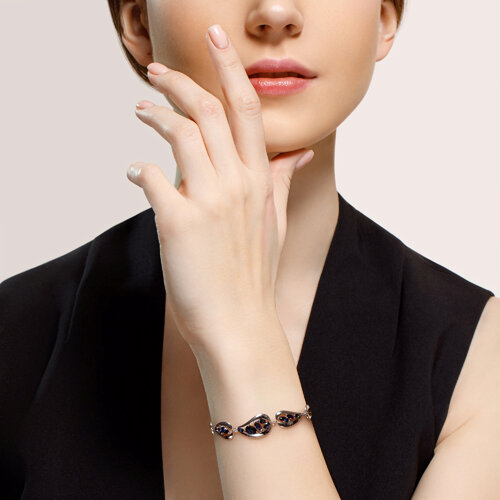 Браслет 92050136