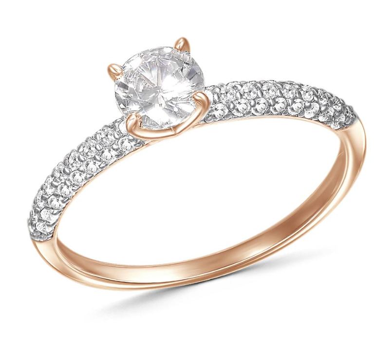 Кольцо 096270_01_01_005_0004