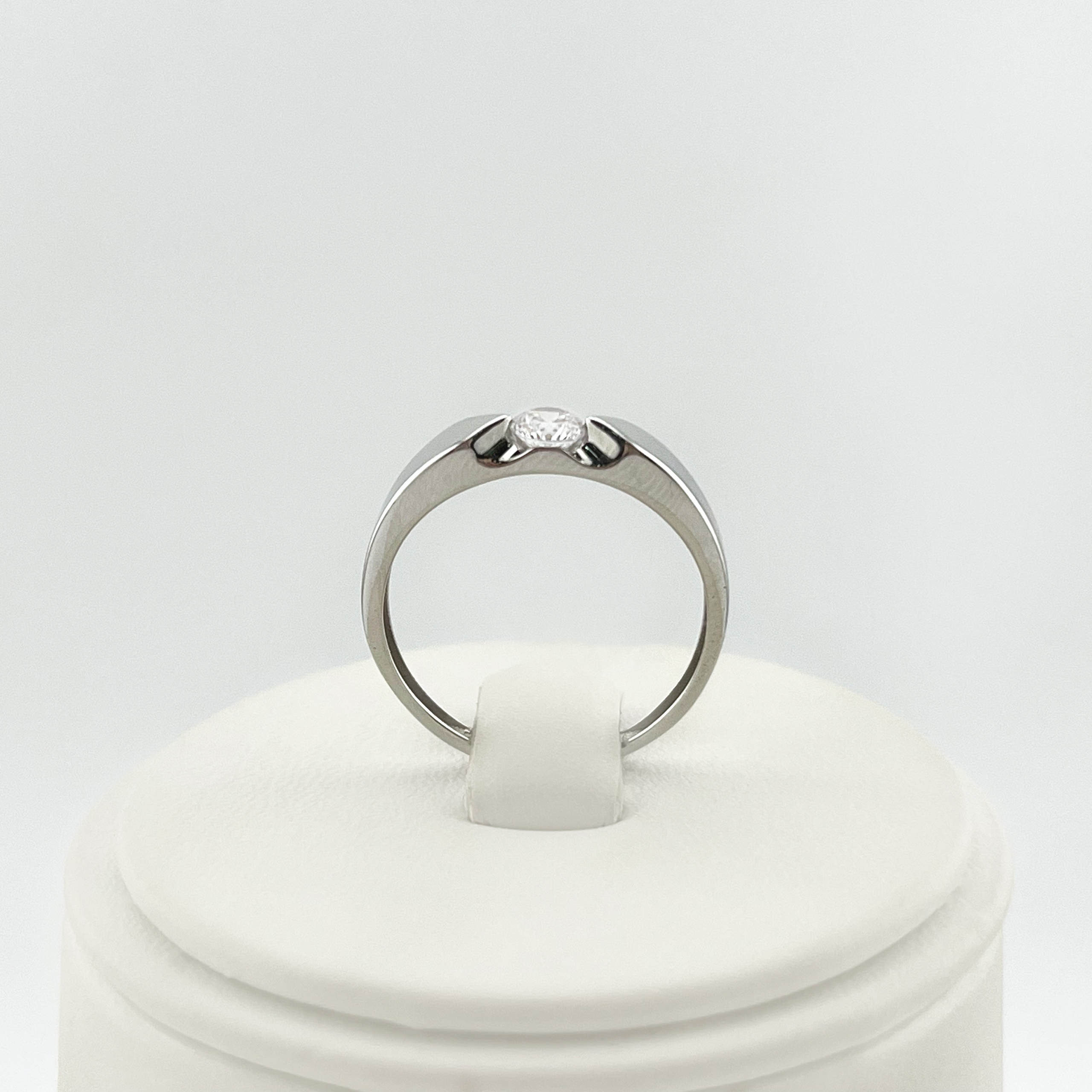 Кольцо К33219512