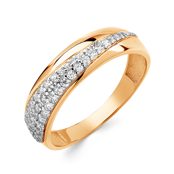 Кольцо 120110F920л