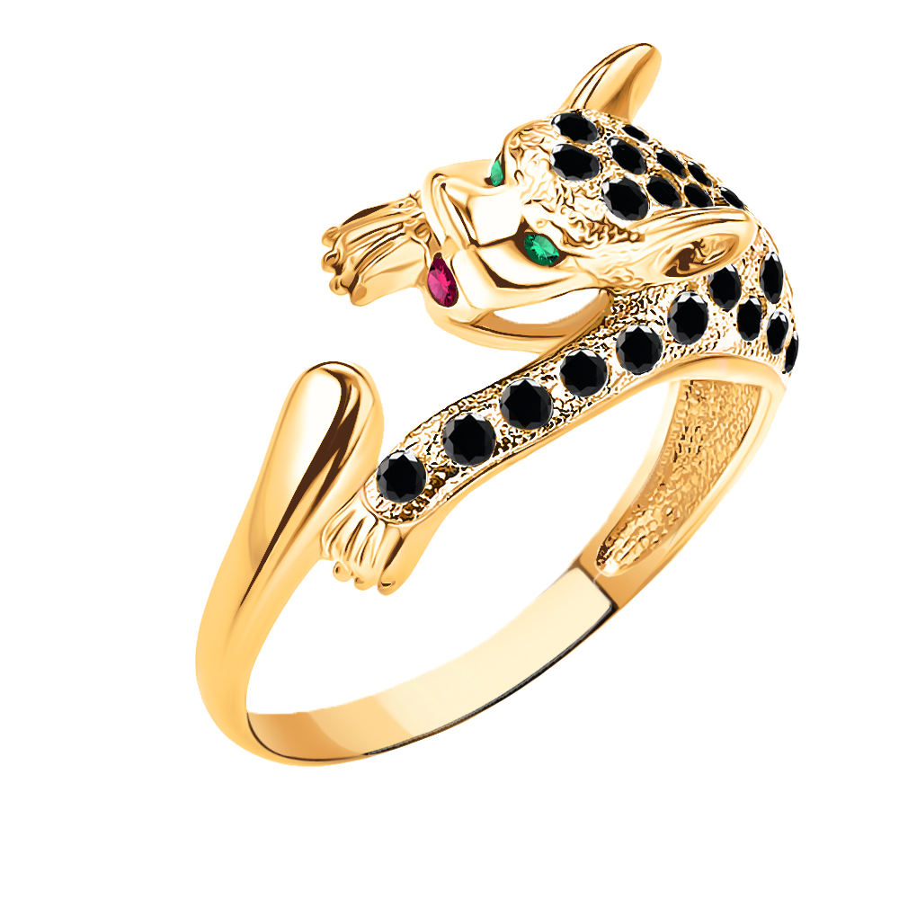 Кольцо 1300с10