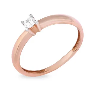 Кольцо К13213442