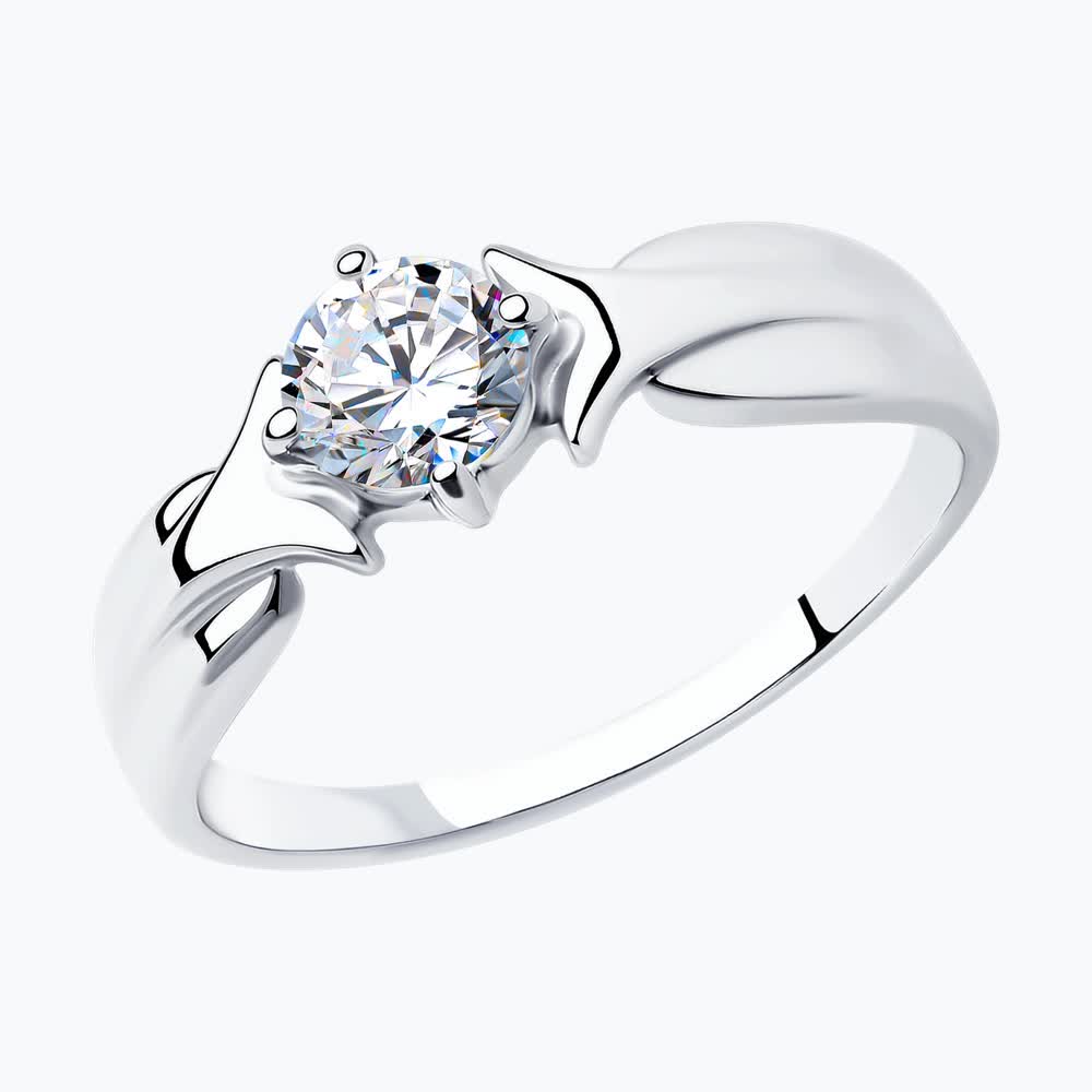 Кольцо 94012626