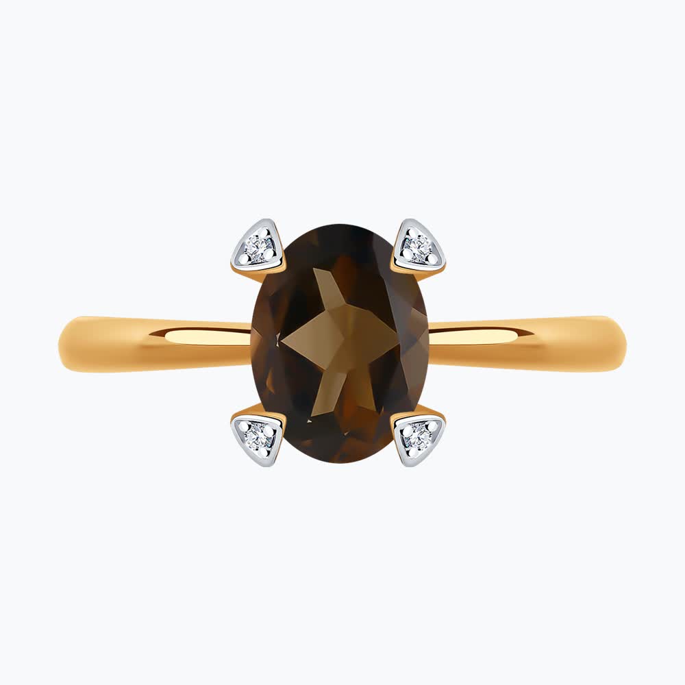 Кольцо 51-310-01968-5