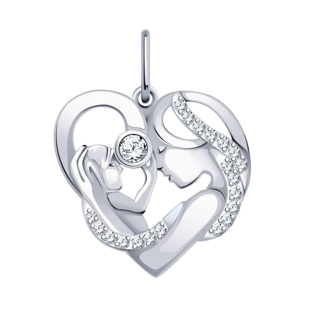 Подвеска 5843-925