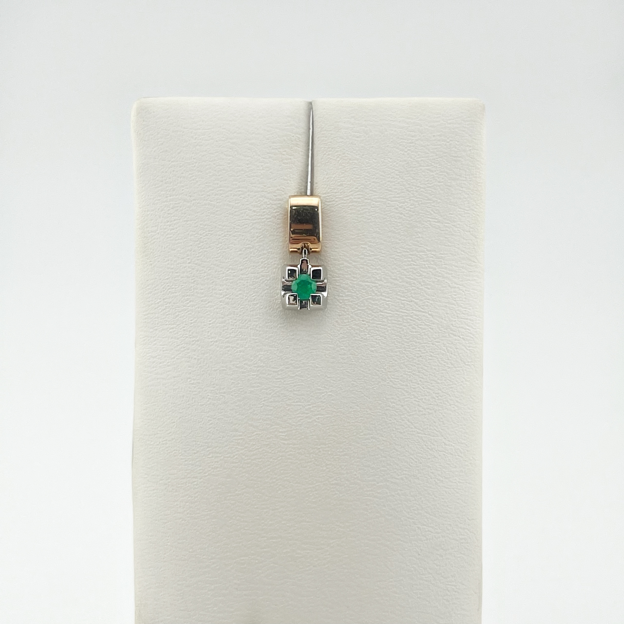 Подвеска 30206-12-30