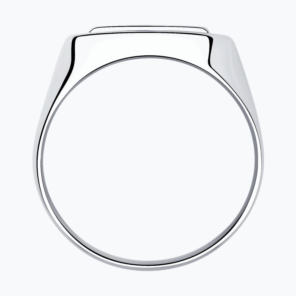 Печатка 94011505