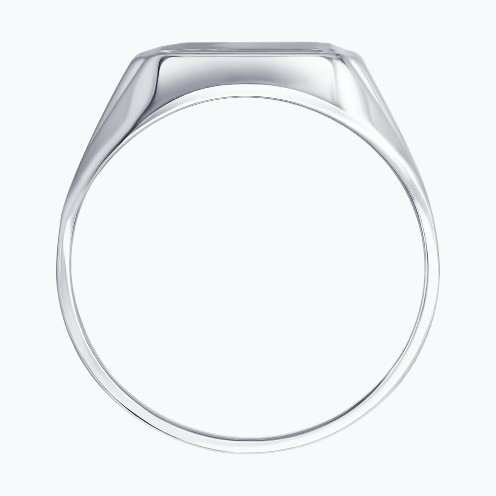 Печатка 94011234