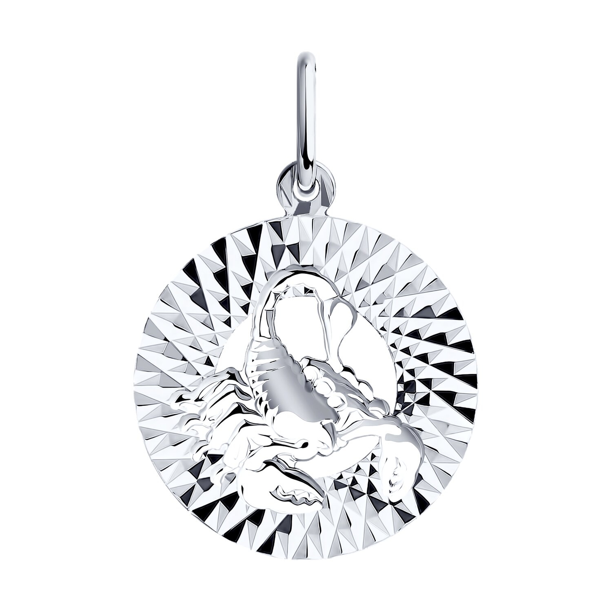 Подвеска 94-130-00147-1 "Скорпион"