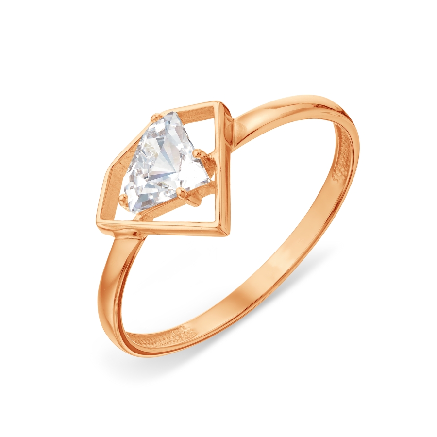 Кольцо Т102018184