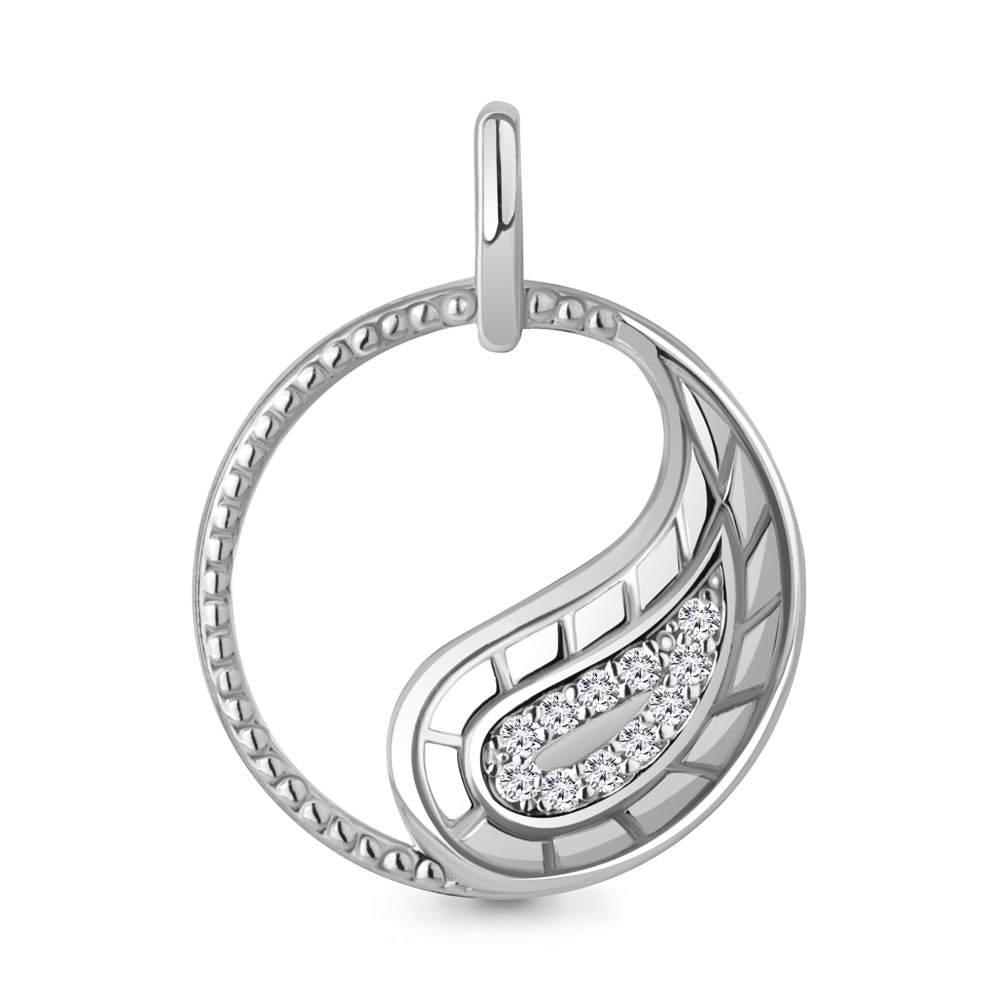 Подвеска 24679А.5