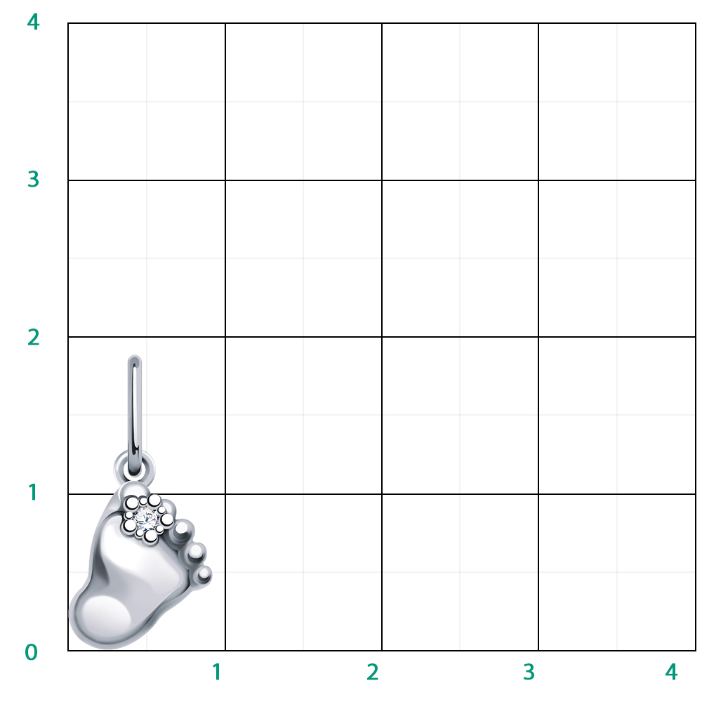 Подвеска 5558-925