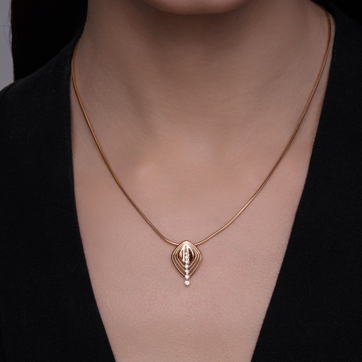 Подвеска 036640