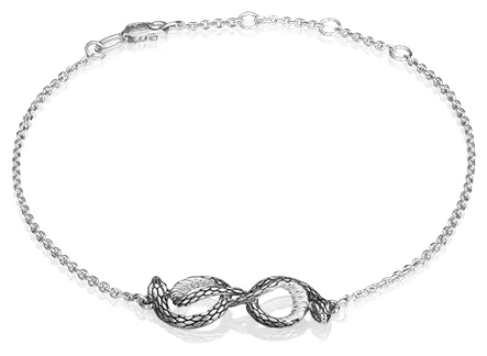 Браслет 05-0644-00-000-0200-68