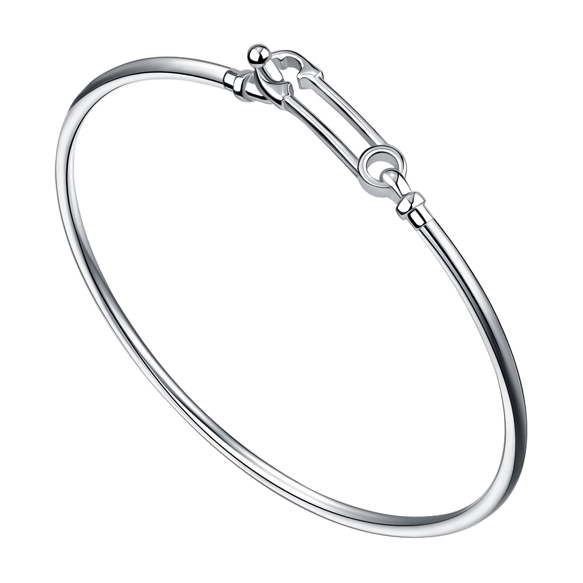 Браслет 46-72-0000-17386