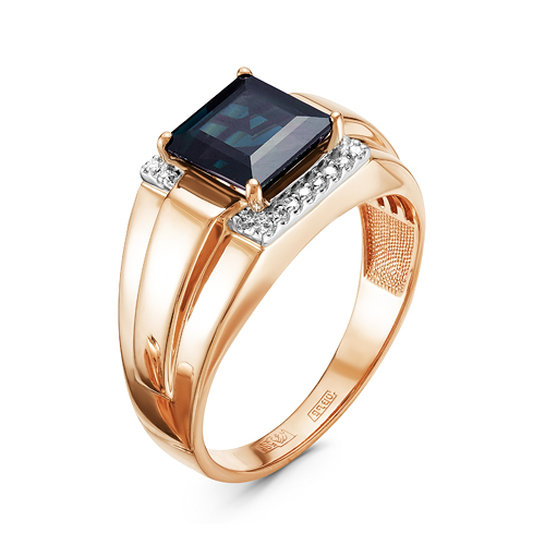 Печатка 01-0356/2