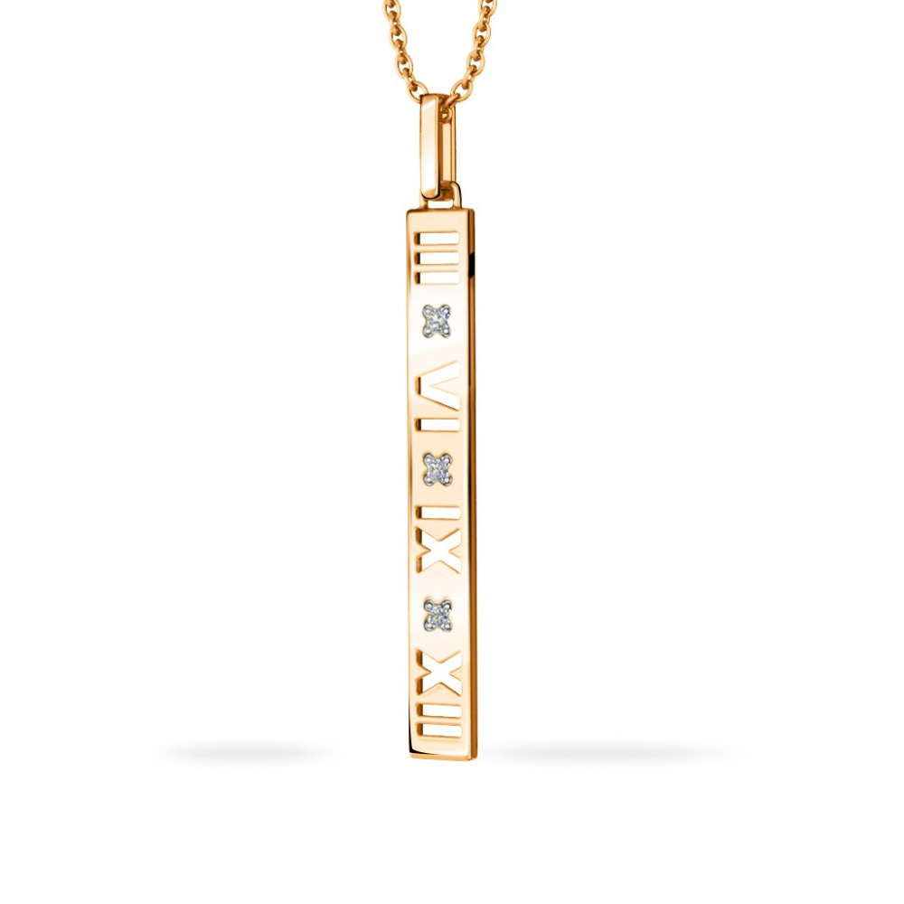 Подвеска 08-316945 Подвеска