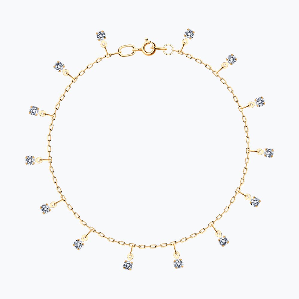 Браслет 050398