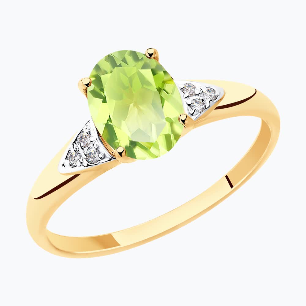 Кольцо 51-310-00216-3