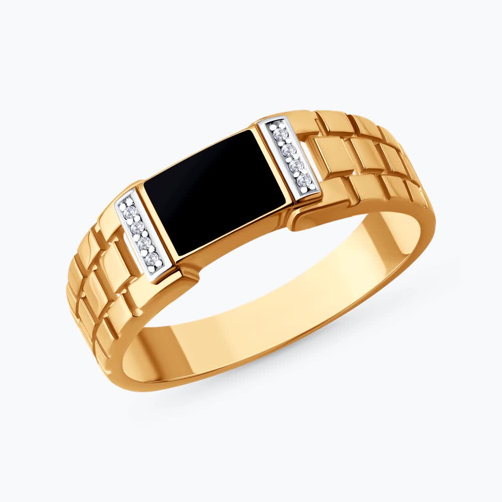 Печатка 015072