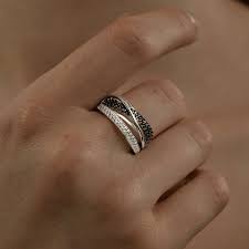 Кольцо 94013789