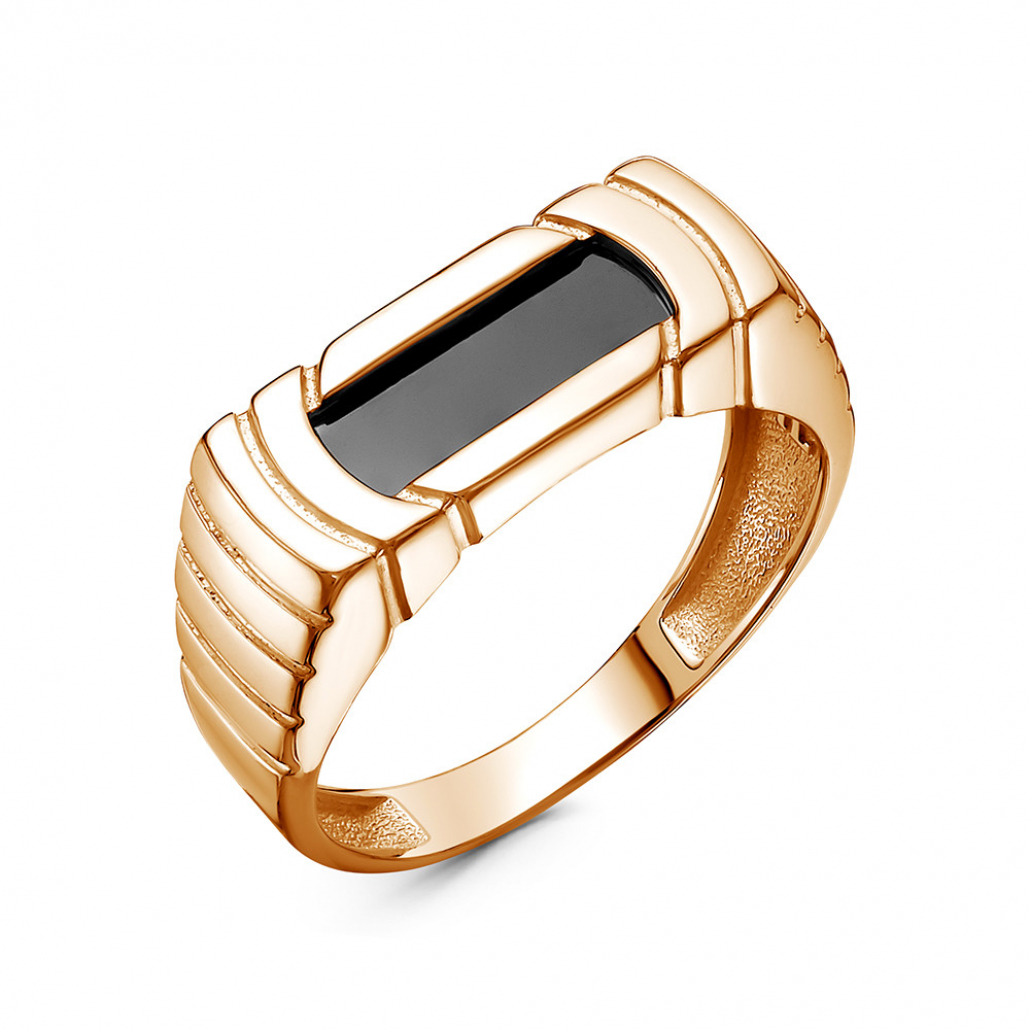 Печатка 041026