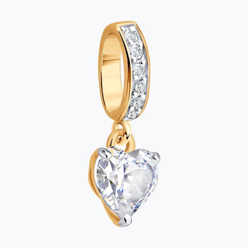 Подвеска 036698