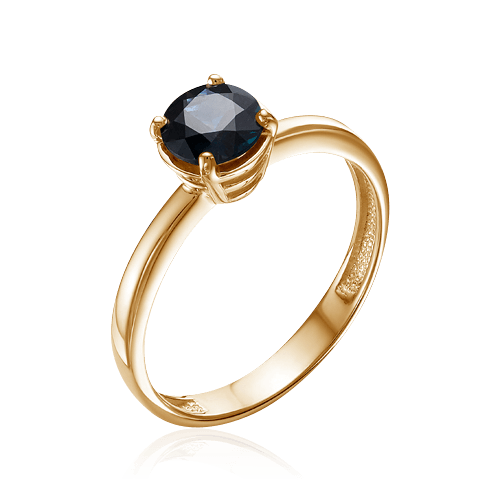 Кольцо 01-3640/2