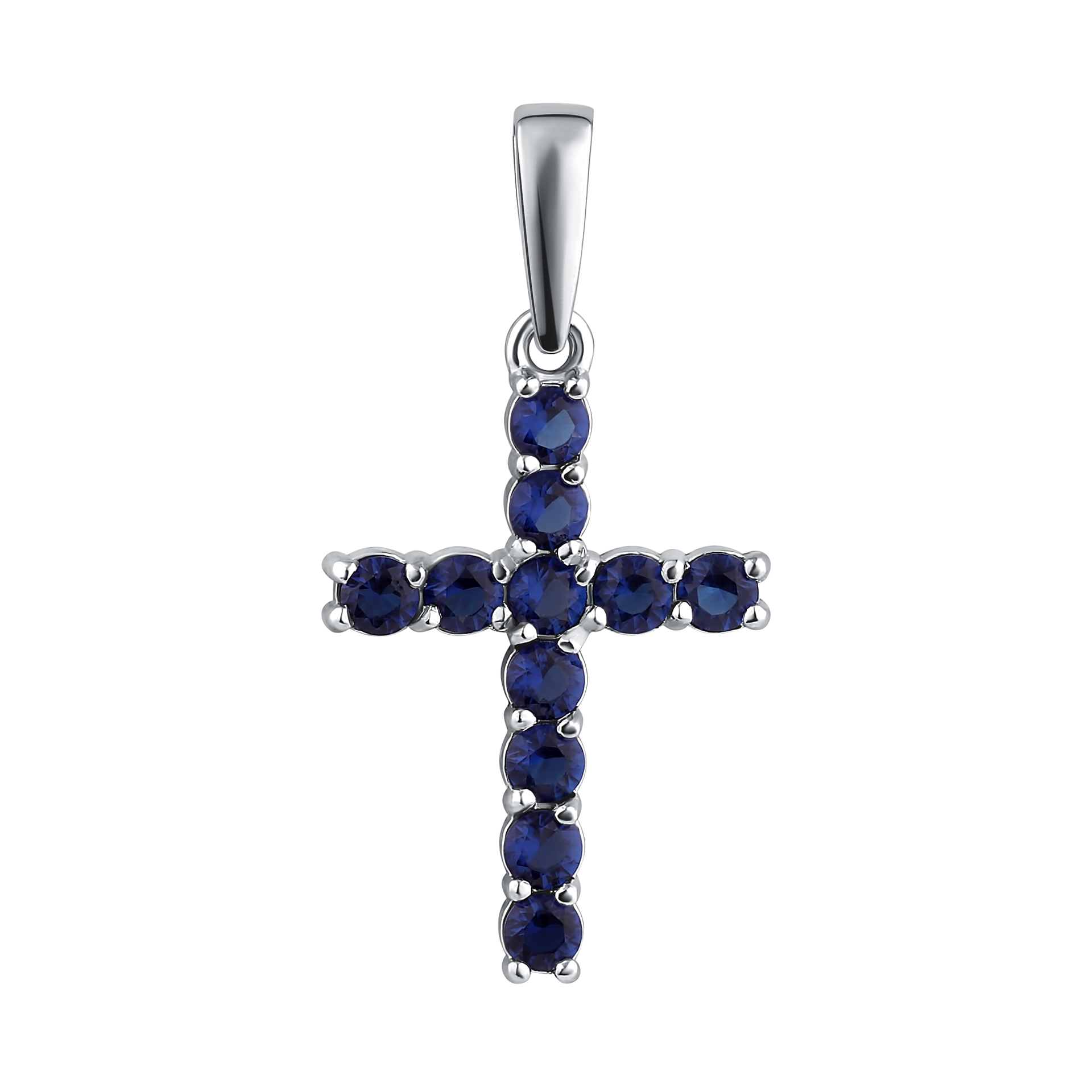 Крест 51-72-0004-29358