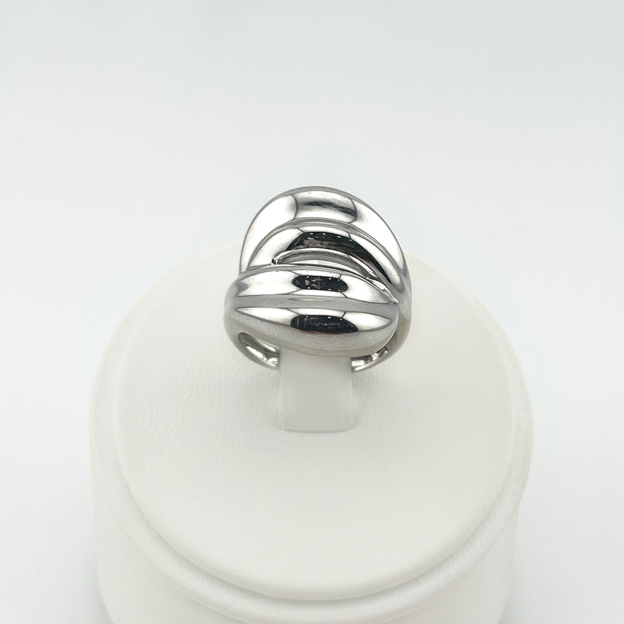 Кольцо 121-2213