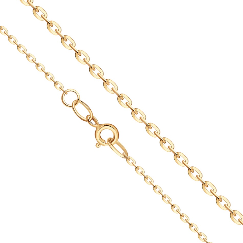 Цепь ЦЯК10310040