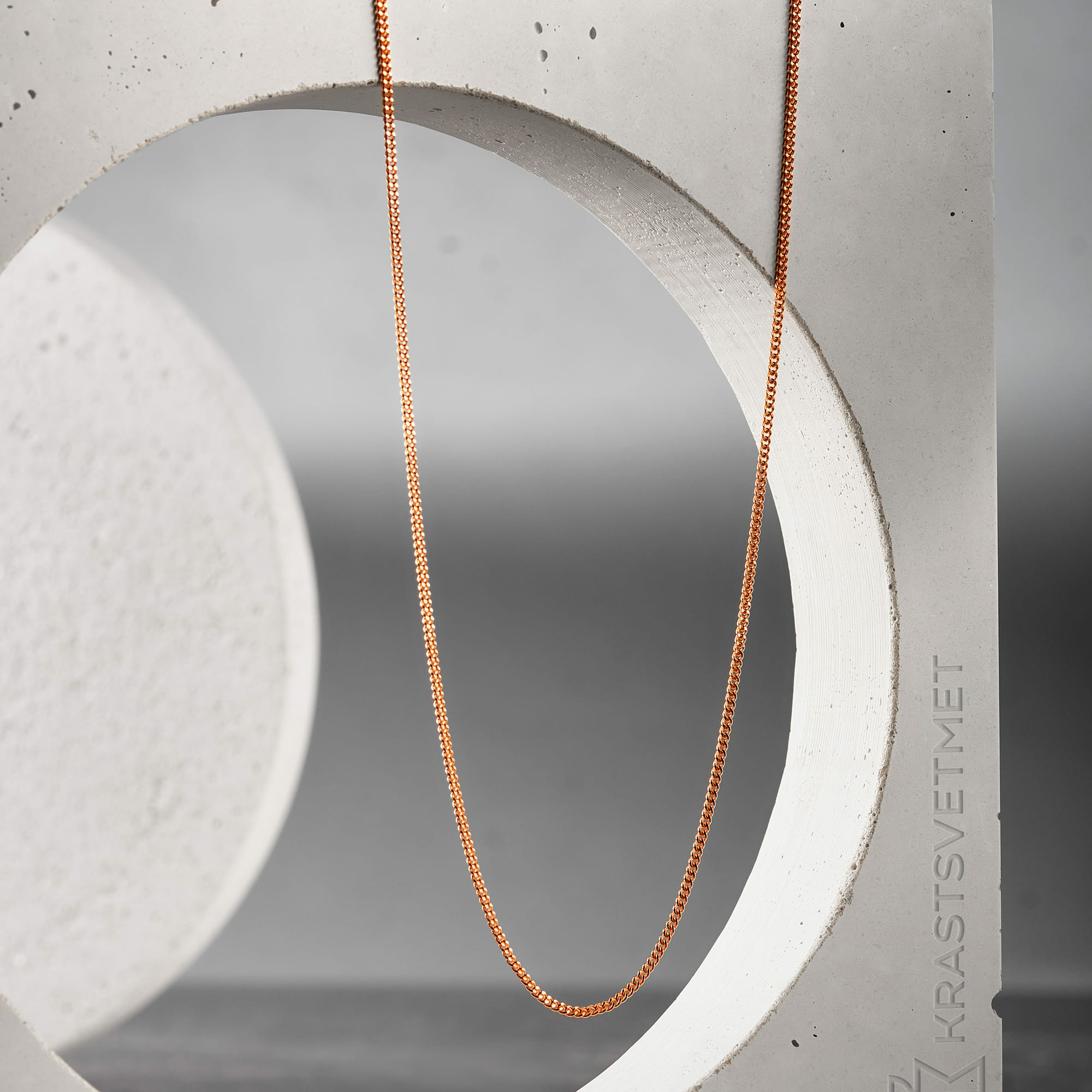 Цепь НЦ 12-002 d 0.25