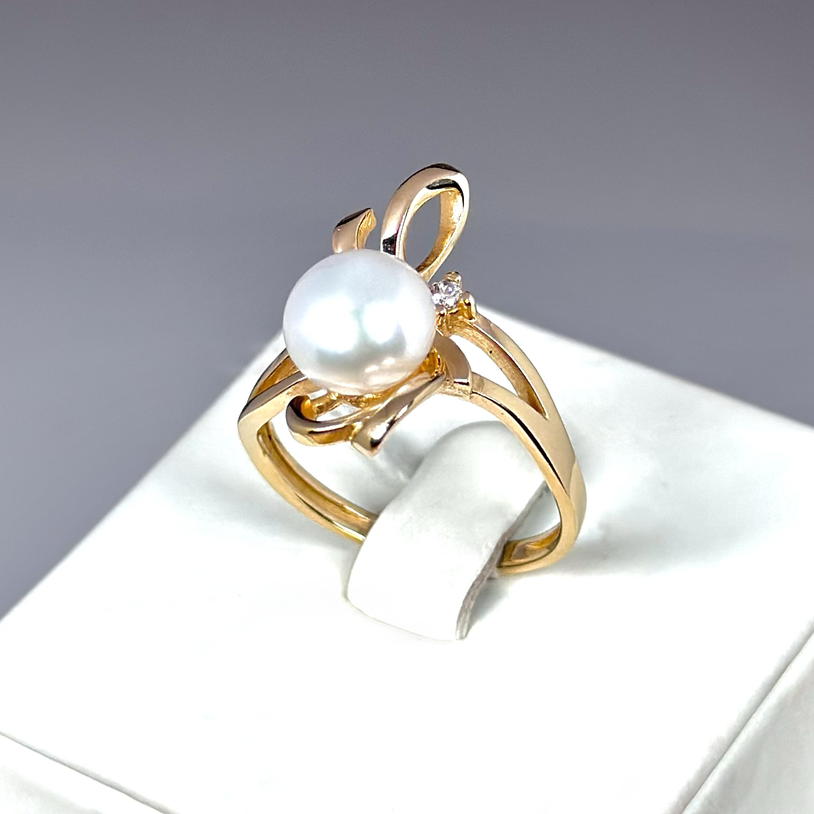 Кольцо 1013861-11150