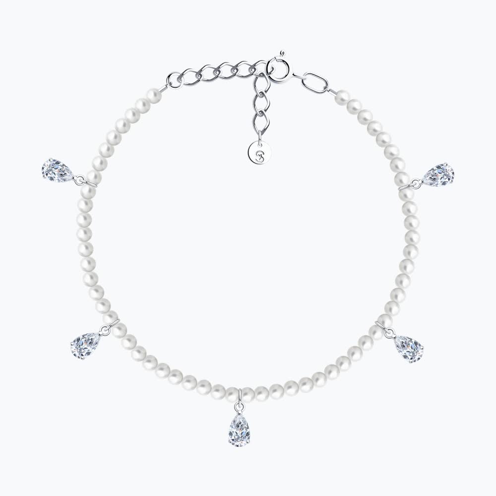 Браслет 94051264