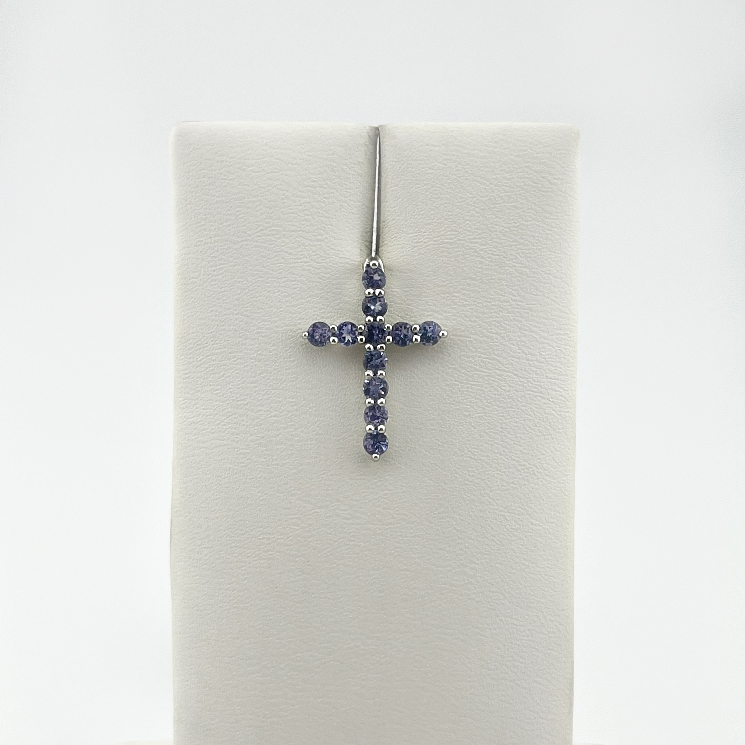 Подвеска 14050-208