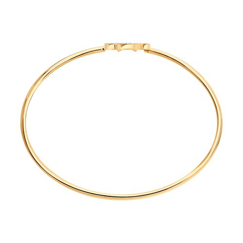 Браслет 750670