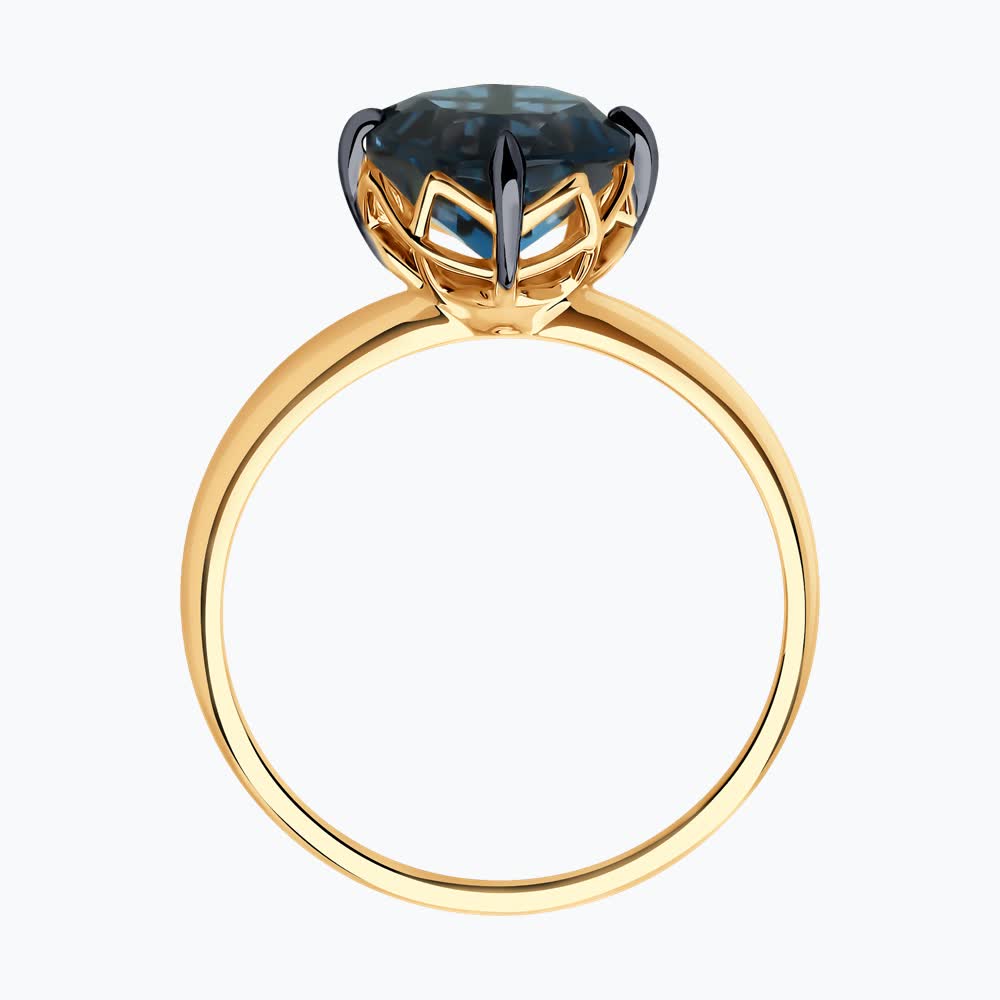 Кольцо 51-310-01763-2