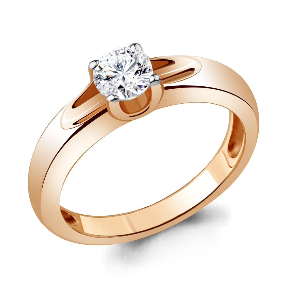 Кольцо 632541.1