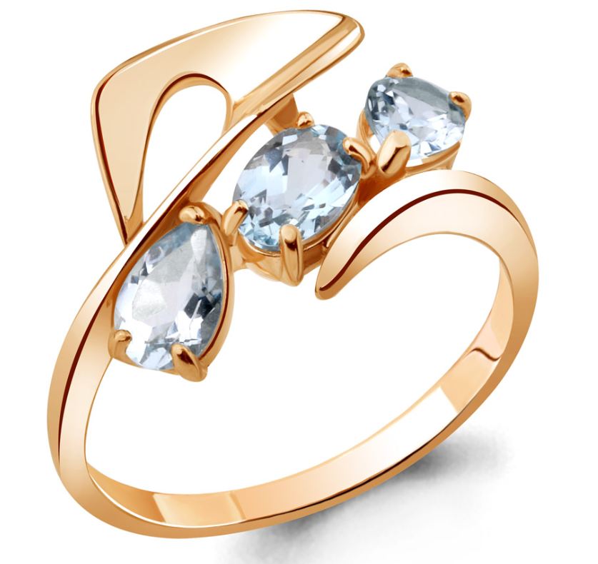 Кольцо 6927302.1