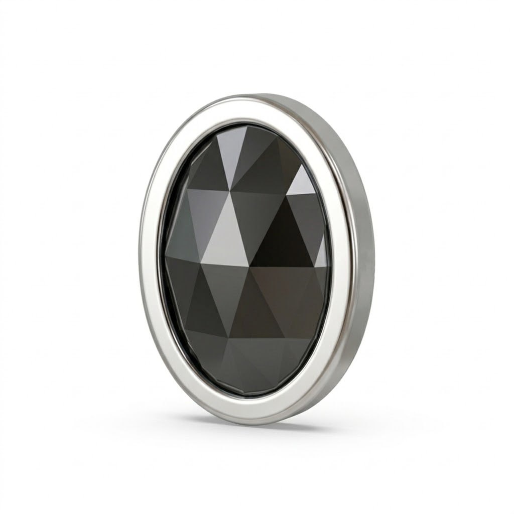 Подвеска 221 КН-AP1790HT