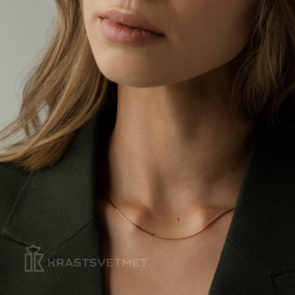 Цепь НЦ 12-096 d 0.30