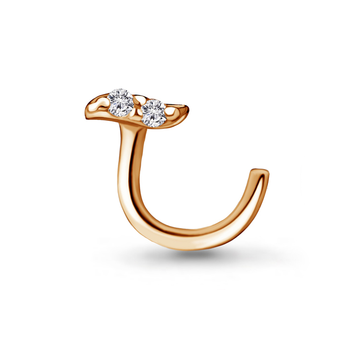 Пирсинг 75572.1